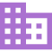 Bank Icon