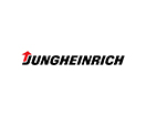 Jungheinrich Logo