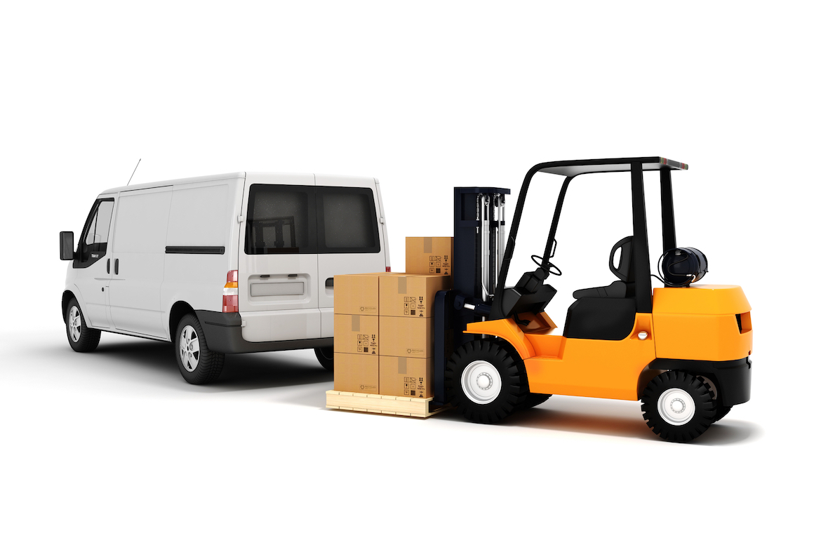In-House Technician vs. Outsourcing Forklift Service: Which Is Better?