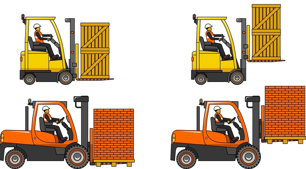 When Is It Time to Expand Your Forklift Fleet? A Fleet Management Guide