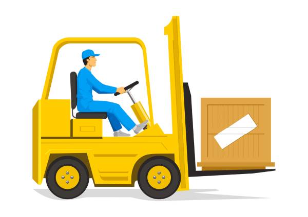 A Quick Guide on How to Become Forklift Certified in Statesville ...