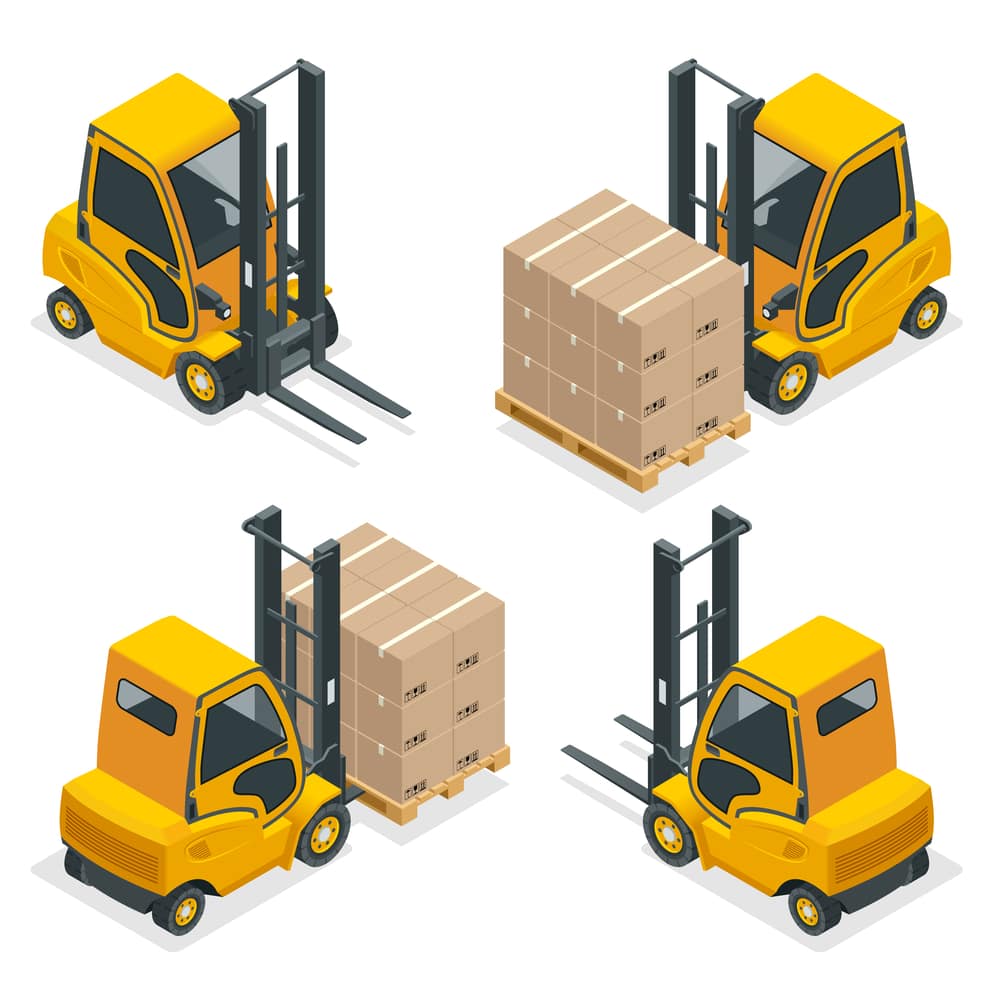 https://citrucks.com/mt-content/uploads/2022/12/cushion-or-pneumatic-which-tire-is-best-for-your-concord-area-forklifts.jpg